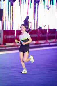 BIB: 
                            <button type="button" onclick="openModal(24569217)" class="btn btn-primary btn-sm float-right btn-popup" data-toggle="modal" data-target=".modal-high-quality">
                        <i class="fas fa-shopping-cart"></i> Add to Cart
                    </button>
                                            <button type="button" onclick="isThisMe(24569217, true)" class="btn btn-success btn-sm float-right btn-popup btn-isme hidden" data-toggle="tooltip" data-placement="bottom" title="นี่คือรูปของคุณใช่ไหม คลิกที่นี่เพื่อเอาเข้าอัลบั้ม">
                        <i class="fas fa-plus"></i> Add to album
                    </button>
                    <button type="button" onclick="isThisMe(24569217, false)" class="btn btn-warning btn-sm float-right btn-popup btn-isnotme hidden">
                        <i class="fas fa-ban"></i> Remove from album
                    </button>